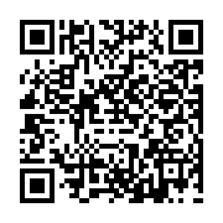QR code for JHE9471