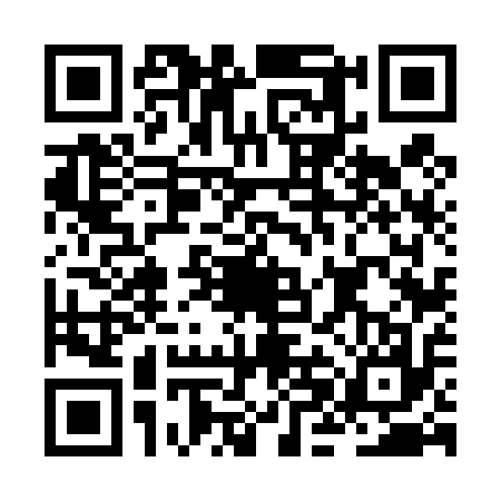 QR code for JHF4174