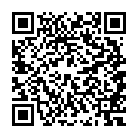 QR code for JHF6883