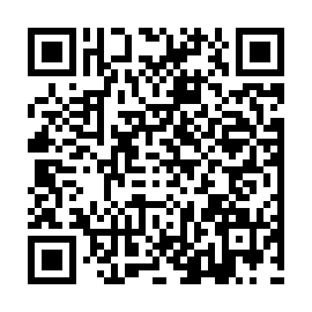 QR code for JHF8715
