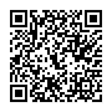 QR code for JHF9262