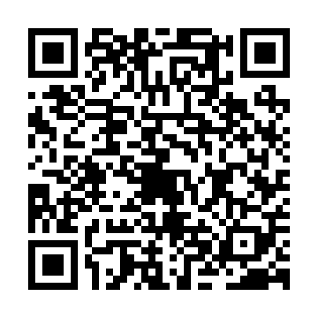 QR code for JHG2090