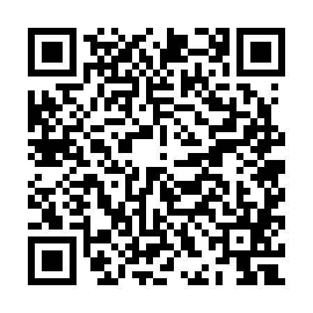 QR code for JHG2851