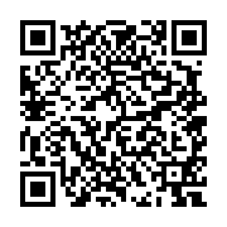 QR code for JHG4900