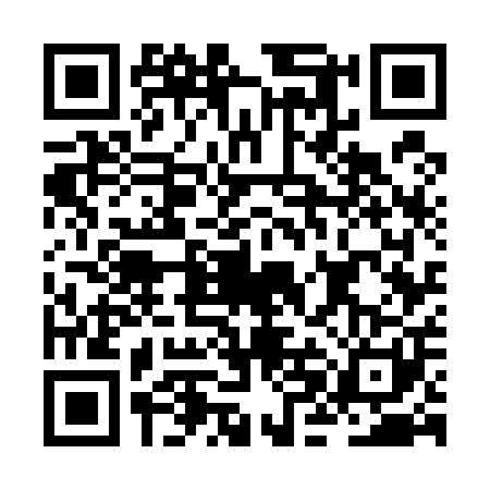 QR code for JHG5010