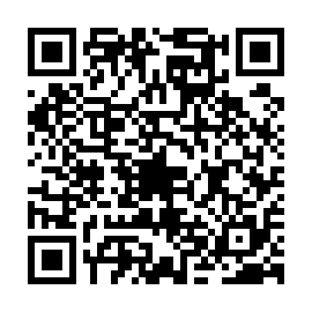 QR code for JHG5152