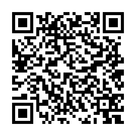QR code for JHG5366