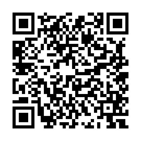QR code for JHG8450