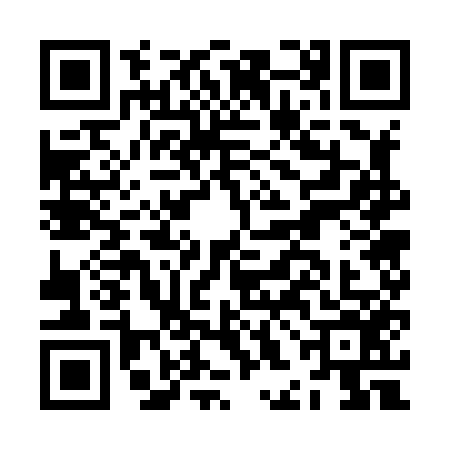 QR code for JHG8560