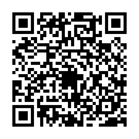 QR code for JHH0057