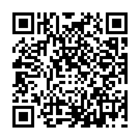 QR code for JHH1260