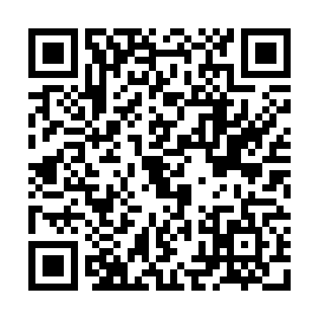 QR code for JHH3650