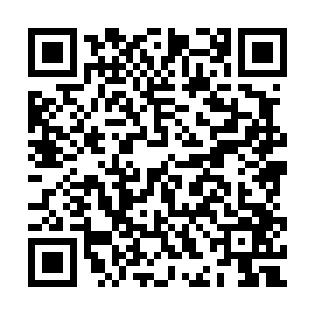 QR code for JHH4460