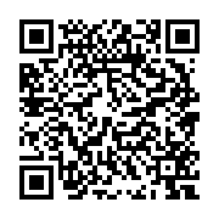 QR code for JHH6572