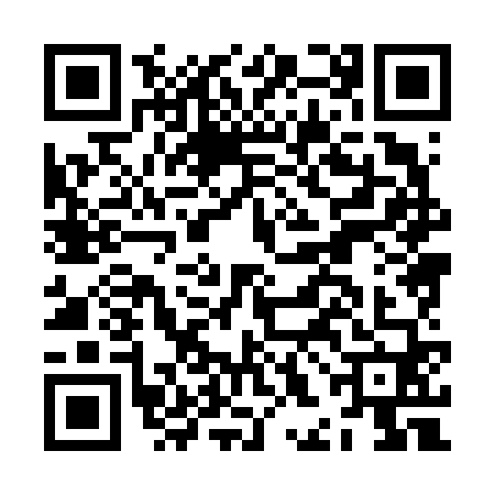 QR code for JHH6603