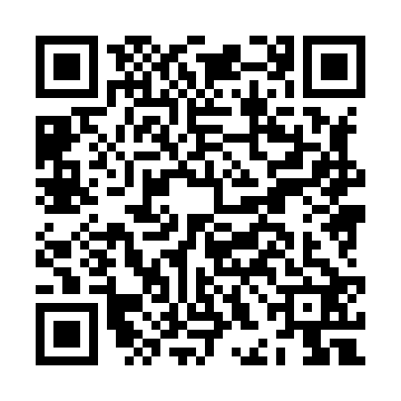 QR code for JHH8221