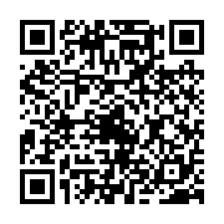 QR code for JHI2159