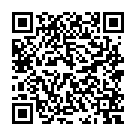 QR code for JHI3445