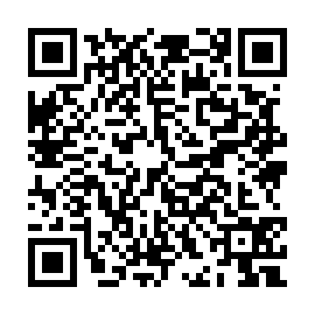 QR code for JHI5343