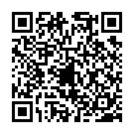QR code for JHI6352