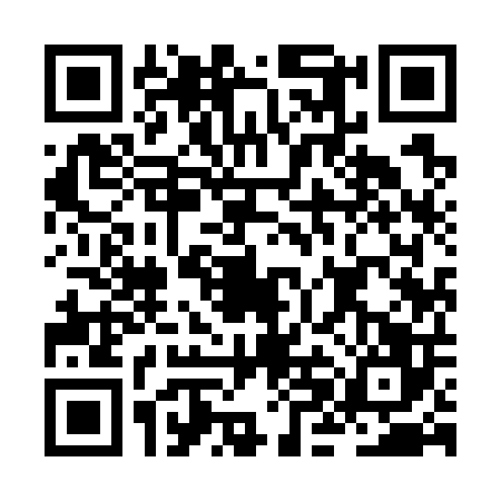 QR code for JHI7066