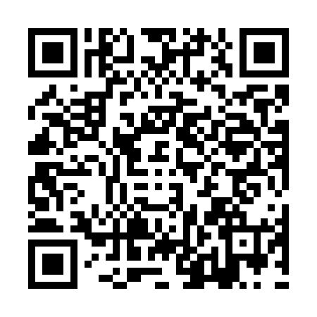 QR code for JHI7645