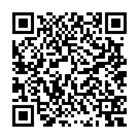 QR code for JHJ0337
