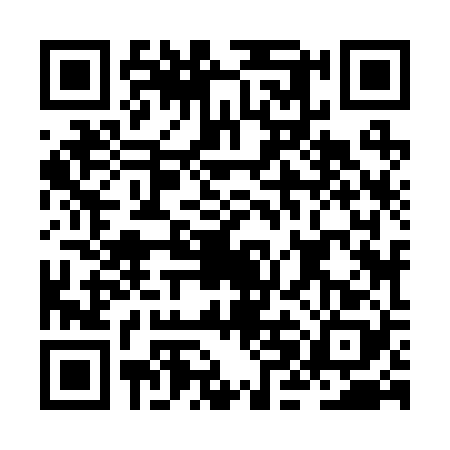 QR code for JHJ2280