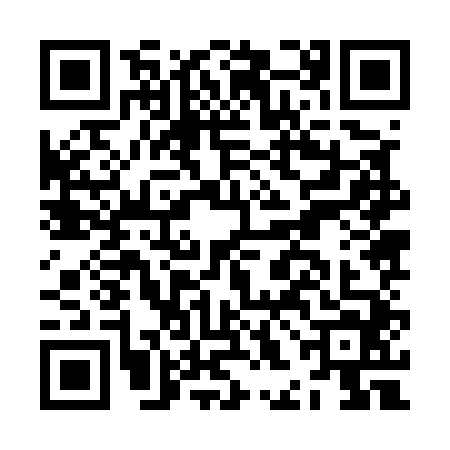 QR code for JHJ5448