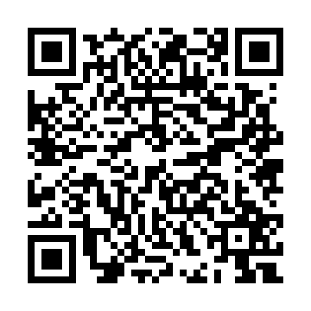 QR code for JHJ7277