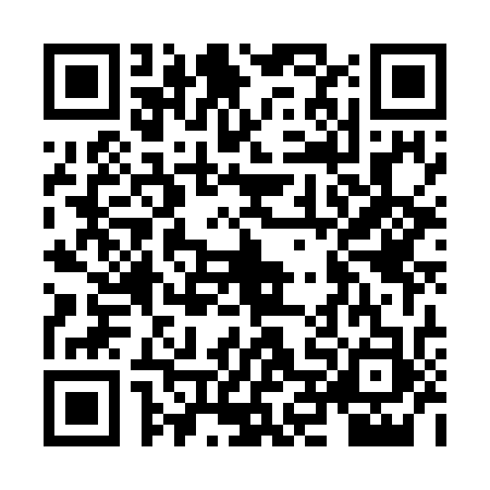 QR code for JHJ7337