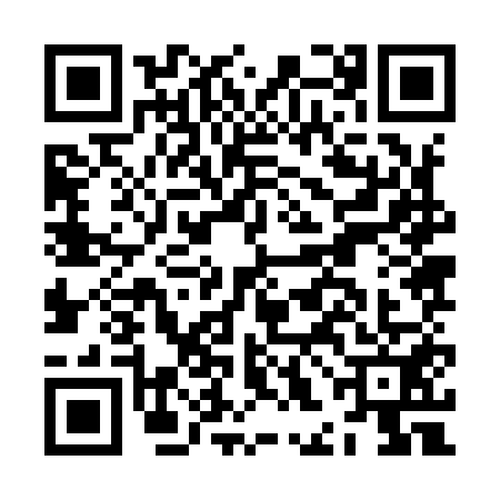 QR code for JHJ9516