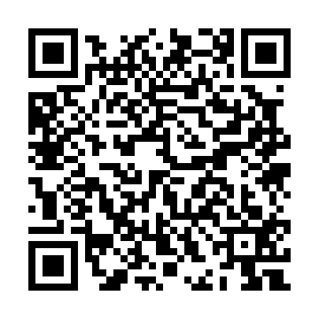 QR code for JHK0136