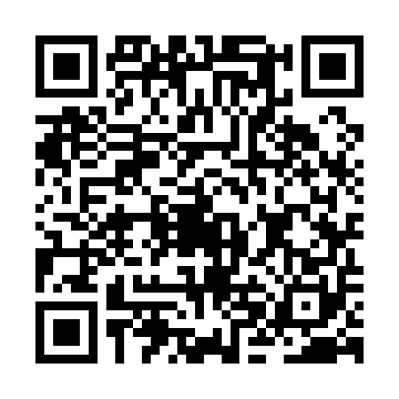 QR code for JHK1506