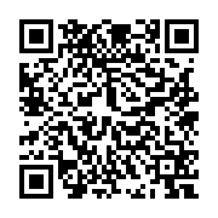 QR code for JHK1640