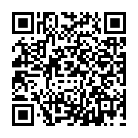 QR code for JHK3808