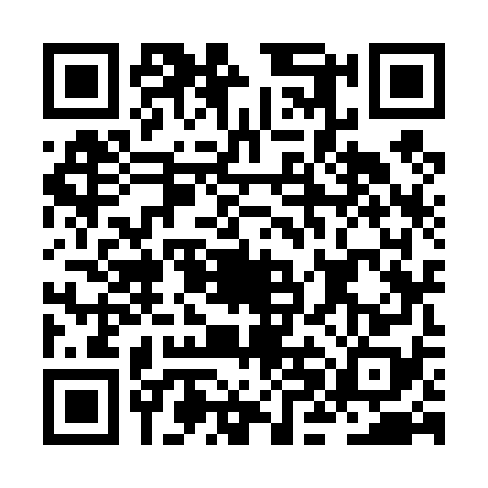 QR code for JHK4786