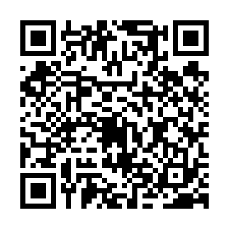 QR code for JHK6334