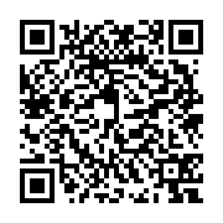 QR code for JHK6343