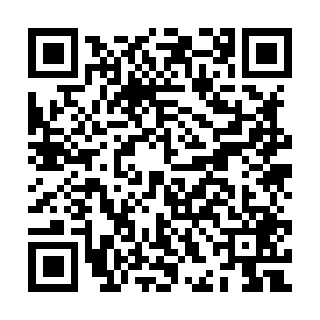 QR code for JHK8498