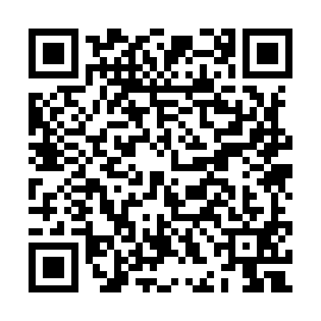 QR code for JHK9916