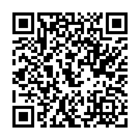 QR code for JHK9938