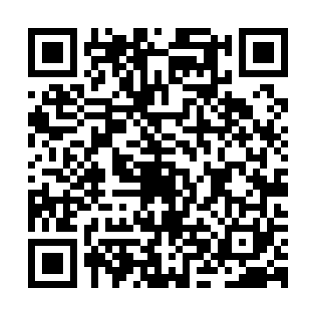 QR code for JHL1616