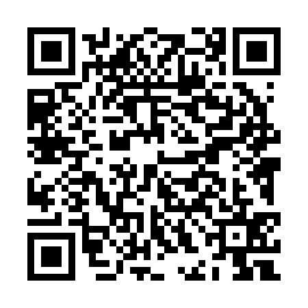 QR code for JHL2356