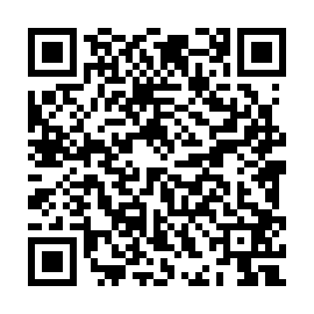 QR code for JHL3026