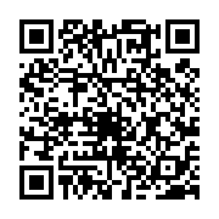 QR code for JHL4190