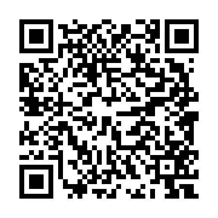 QR code for JHL6573