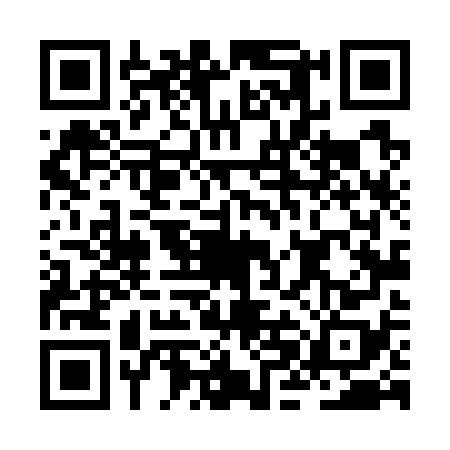 QR code for JHL7787