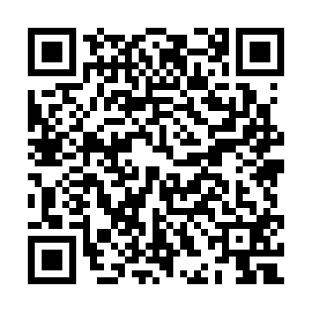 QR code for JHM3127