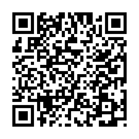 QR code for JHM5319